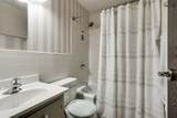 6 Centennial Court - Photo 20