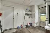 6 Centennial Court - Photo 21