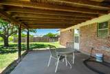 6 Centennial Court - Photo 22