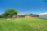 6 Centennial Court - Photo 24