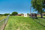 6 Centennial Court - Photo 25