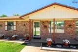 6 Centennial Court - Photo 3