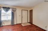 6 Centennial Court - Photo 4