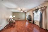 6 Centennial Court - Photo 5
