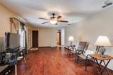 6 Centennial Court - Photo 6