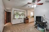 6 Centennial Court - Photo 7