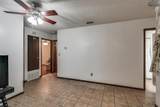 6 Centennial Court - Photo 9