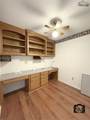 1431 Cherokee Circle - Photo 13