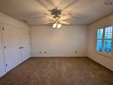 1431 Cherokee Circle - Photo 15