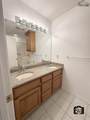 1431 Cherokee Circle - Photo 16
