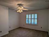 1431 Cherokee Circle - Photo 17