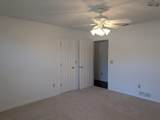 1431 Cherokee Circle - Photo 18