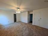 1431 Cherokee Circle - Photo 19