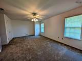 1431 Cherokee Circle - Photo 20