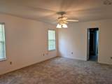 1431 Cherokee Circle - Photo 21