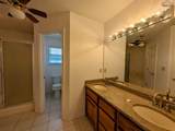 1431 Cherokee Circle - Photo 22