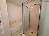 1431 Cherokee Circle - Photo 23