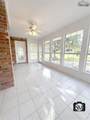 1431 Cherokee Circle - Photo 24