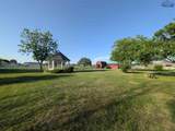 1431 Cherokee Circle - Photo 25