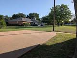 1431 Cherokee Circle - Photo 27