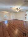 1431 Cherokee Circle - Photo 5