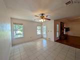 1431 Cherokee Circle - Photo 6