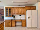 1431 Cherokee Circle - Photo 8
