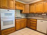 1431 Cherokee Circle - Photo 9