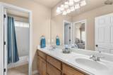 5104 Crown Ridge Drive - Photo 26