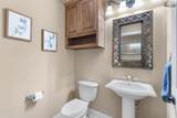5104 Crown Ridge Drive - Photo 28