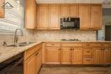 4705 Tammy Drive - Photo 13