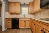 4705 Tammy Drive - Photo 14