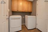 4705 Tammy Drive - Photo 15