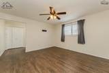 4705 Tammy Drive - Photo 16