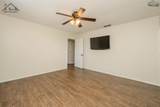 4705 Tammy Drive - Photo 17
