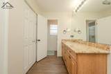 4705 Tammy Drive - Photo 18
