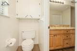 4705 Tammy Drive - Photo 19