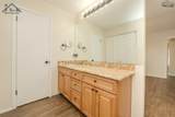 4705 Tammy Drive - Photo 20