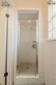 4705 Tammy Drive - Photo 21