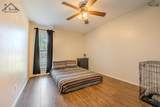 4705 Tammy Drive - Photo 23