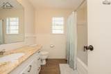 4705 Tammy Drive - Photo 24