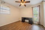 4705 Tammy Drive - Photo 25