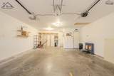 4705 Tammy Drive - Photo 26