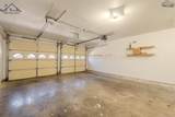 4705 Tammy Drive - Photo 27