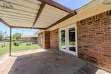 4705 Tammy Drive - Photo 28