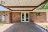 4705 Tammy Drive - Photo 29