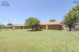4705 Tammy Drive - Photo 30