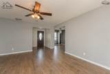 4705 Tammy Drive - Photo 6