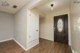 4705 Tammy Drive - Photo 8