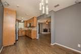 4705 Tammy Drive - Photo 9